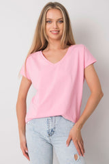 Camiseta modelo 168495 BFG