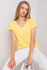 Camiseta modelo 168496 BFG