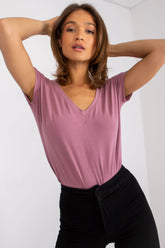 Camiseta modelo 168499 BFG