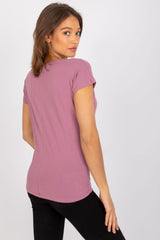Camiseta modelo 168499 BFG