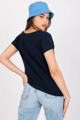 Camiseta modelo 168503 BFG