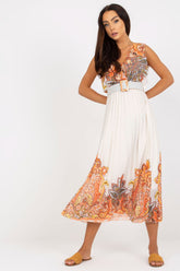 Vestido de día modelo 168533 Italia Moda