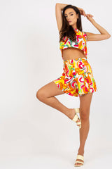 Conjunto modelo 168540 Italy Moda