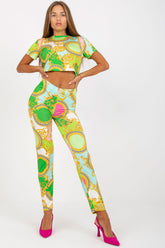 Conjunto modelo 168594 Italy Moda