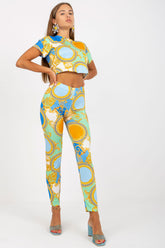 Conjunto modelo 168596 Italia Moda