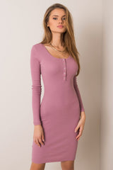 Vestido Casual modelo 168630 Rue Paris