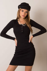 Vestido Casual modelo 168631 Rue Paris