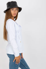 Blusa modelo 168641 Rue Paris