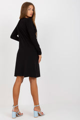 Vestido Casual modelo 168642 Rue Paris