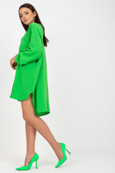 Vestido Casual modelo 168675 Italy Moda