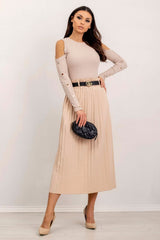 Blusa modelo 168731 Rue Paris