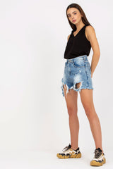 camiseta modelo 168737 Rue Paris