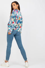 Sudadera modelo 168746 Rue Paris