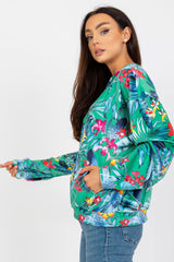 Sudadera modelo 168747 Rue Paris