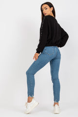 Sudadera modelo 168750 Rue Paris