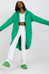 Sudadera modelo 168757 Rue Paris