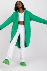 Sudadera modelo 168757 Rue Paris