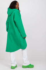 Sudadera modelo 168757 Rue Paris