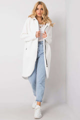 Sudadera modelo 168760 Rue Paris