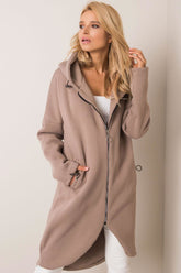 Sudadera modelo 168763 Rue Paris