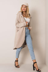 Sudadera modelo 168764 Rue Paris