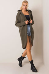 Sudadera modelo 168766 Rue Paris