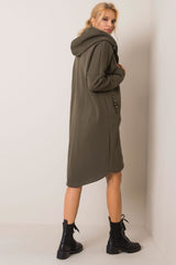 Sudadera modelo 168766 Rue Paris