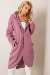 Sudadera modelo 168768 Rue Paris