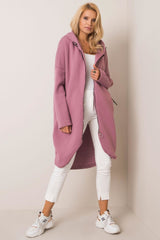 Sudadera modelo 168768 Rue Paris