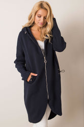 Sudadera modelo 168771 Rue Paris