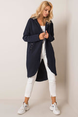 Sudadera modelo 168771 Rue Paris