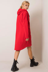 Sudadera modelo 168772 Rue Paris