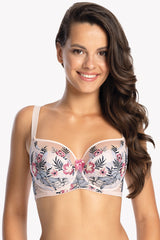 Semiblando modelo 168848 Gaia