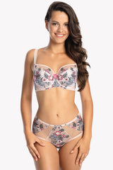 Semiblando modelo 168848 Gaia