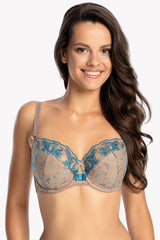 Semiblando modelo 168849 Gaia