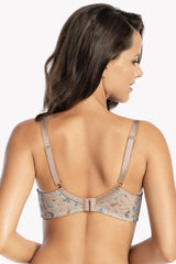 Semiblando modelo 168849 Gaia