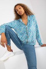 Sudadera modelo 168869 Rue Paris