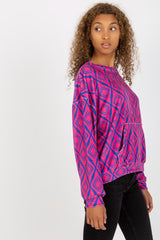 Sudadera modelo 168870 Rue Paris