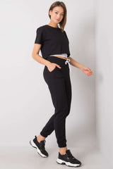 Pantalón mujer modelo 168893 Rue Paris