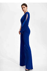 Traje modelo 168906 Figl