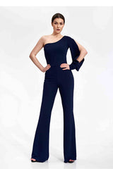 Playsuit modelo 168909 Figl