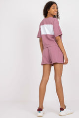 Modelo 168919 Rue Paris