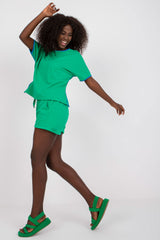 Modelo 168924 Rue Paris