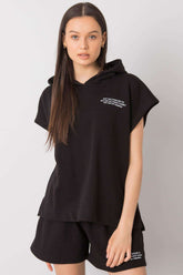 Conjunto modelo 168927 Rue Paris