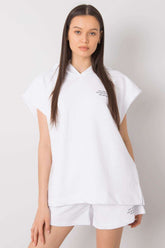 Conjunto modelo 168928 Rue Paris