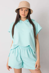 Conjunto modelo 168929 Rue Paris