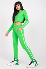 Modelo 168935 Rue Paris