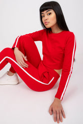 Modelo 168936 Rue Paris