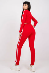 Modelo 168936 Rue Paris