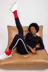 Modelo 168938 Rue Paris